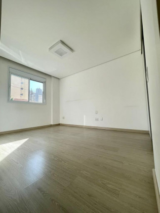 Imagem Apartamento com 4 Quartos à Venda, 141 m² em Cambuí - Campinas