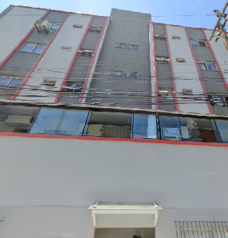 Imagem de fundo do condomínio Condomínio Cidade De Chapecó - Pioneiros - Balneário Camboriú - SC
