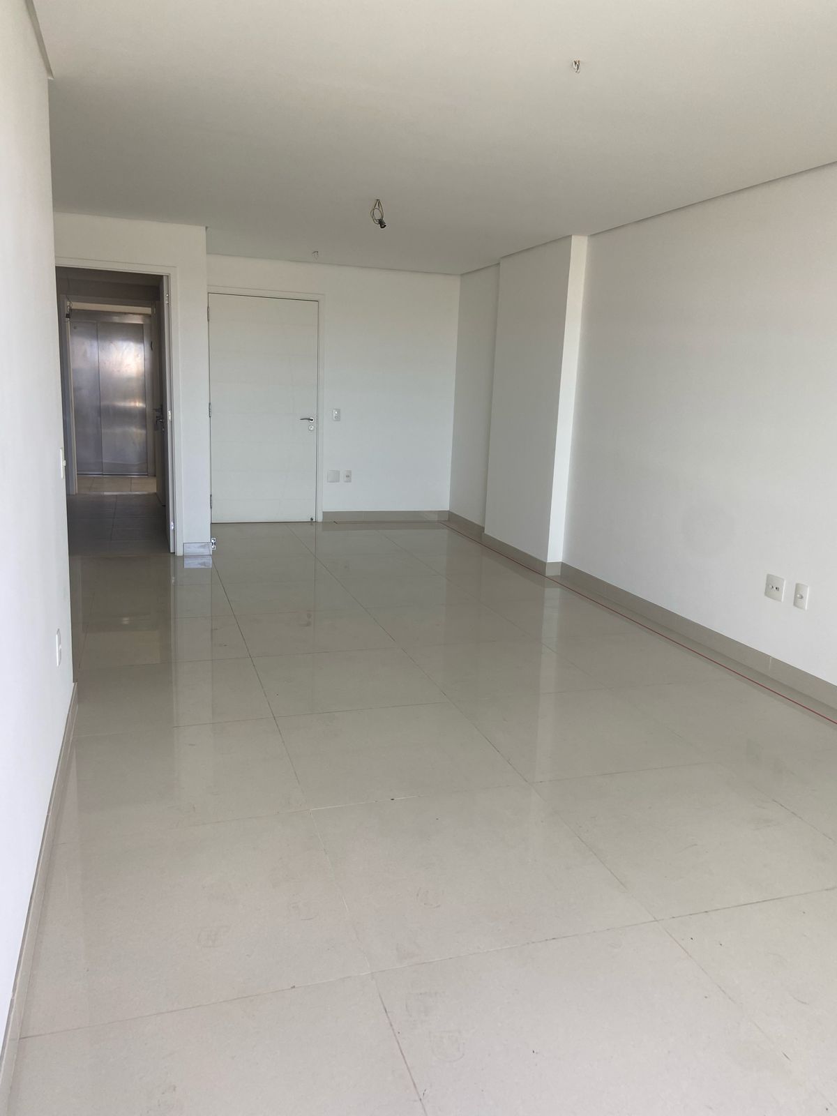 Imagem Apartamento com 3 Quartos à Venda, 142 m²em Engenheiro Luciano Cavalcante - Fortaleza