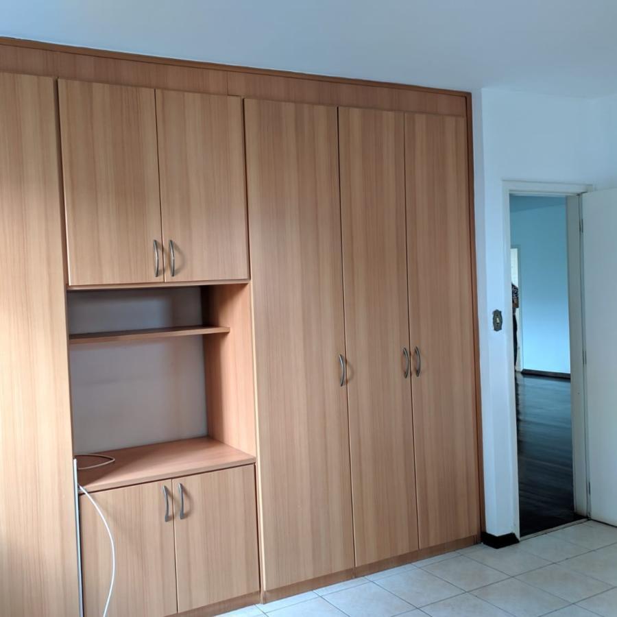 Imagem Apartamento com 4 Quartos para Alugar, 200 m²em Batista Campos - Belém