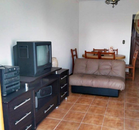 Imagem Apartamento com 2 Quartos à Venda, 90 m² em Tupi - Praia Grande