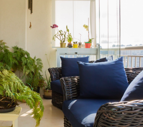 Imagem Apartamento com 3 Quartos à Venda, 110 m² em Jardim Vazani - São Paulo