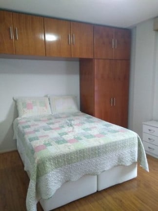 Foto do imóvel Apartamento com 2 Quartos à Venda, 66 m² em Alto - Teresópolis