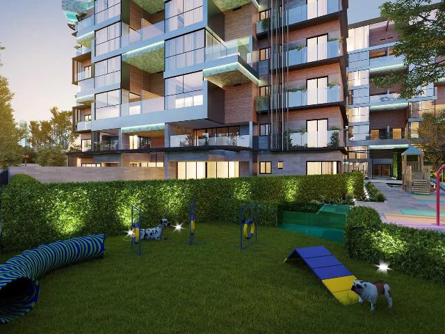 Imagem Apartamento com 5 Quartos à Venda, 321 m²em Santana - Recife
