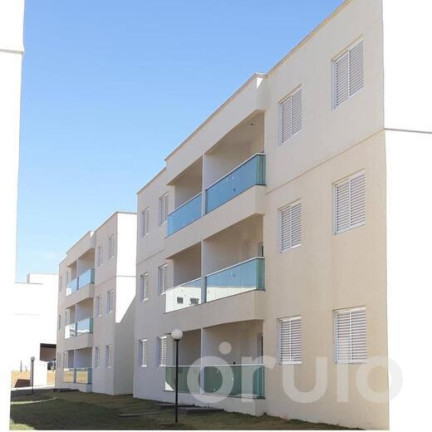 Imagem Apartamento com 3 Quartos à Venda,  em Residencial Itaipu - Goiânia