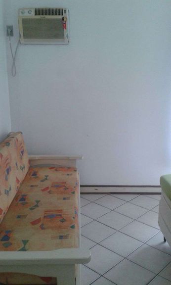 Imagem Apartamento com 1 Quarto à Venda, 53 m² em Ingleses Do Rio Vermelho - Florianópolis