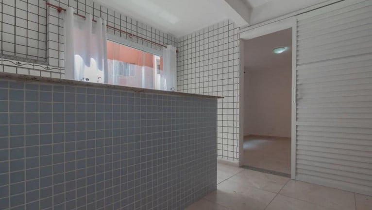 Foto do imóvel Apartamento com 1 Quarto à Venda, 40 m² em Liberdade - São Paulo