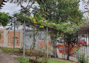 Imagem Casa com 4 Quartos à Venda, 160 m²em Jardim Riacho das Pedras - Contagem
