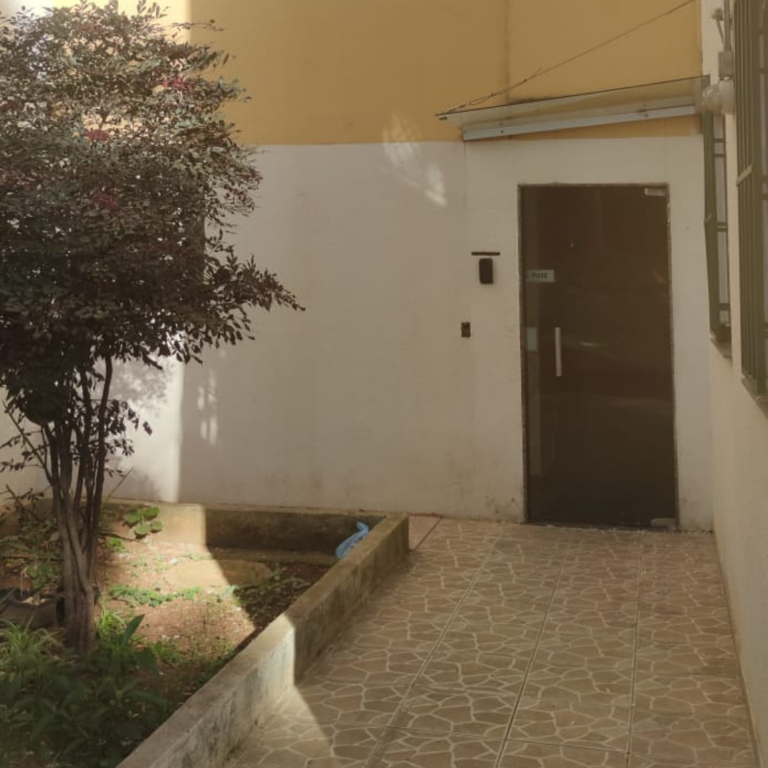 Imagem Apartamento com 2 Quartos à Venda, 47 m²em Solar do Barreiro (Barreiro) - Belo Horizonte