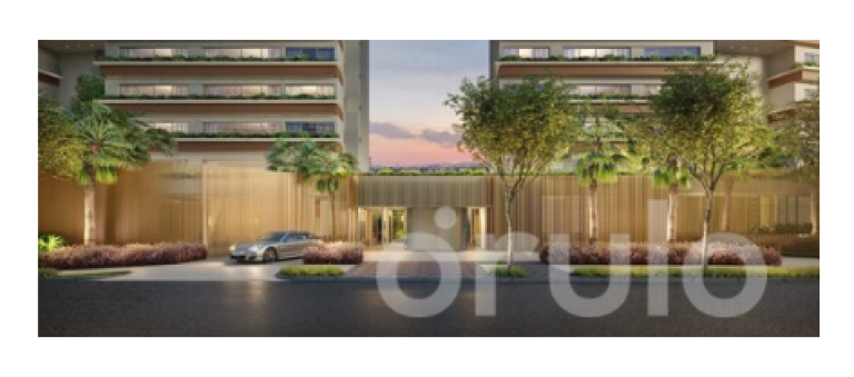 Imagem Apartamento com 4 Quartos à Venda, Locação ou Temporada, 306 m² em Jardim Europa - Porto Alegre