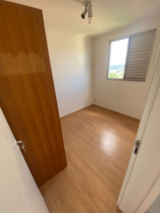 Foto do imóvel Cobertura com 2 Quartos à Venda ou Locação, 90 m² em Fazenda Morumbi - São Paulo