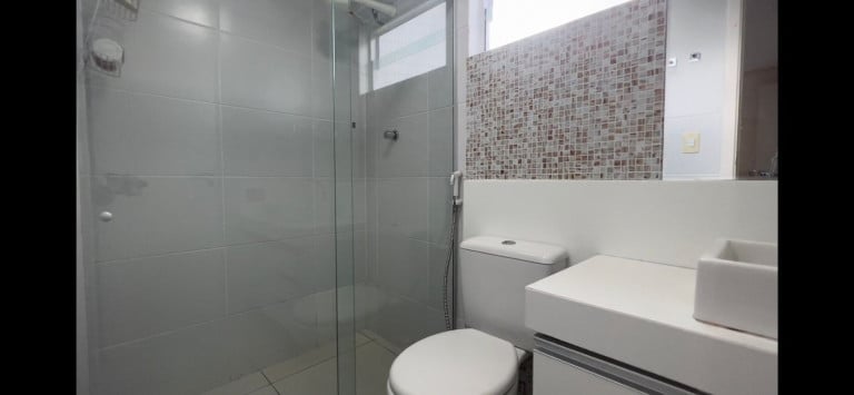 Imagem Apartamento com 3 Quartos à Venda, 152 m²em Brisamar - João Pessoa