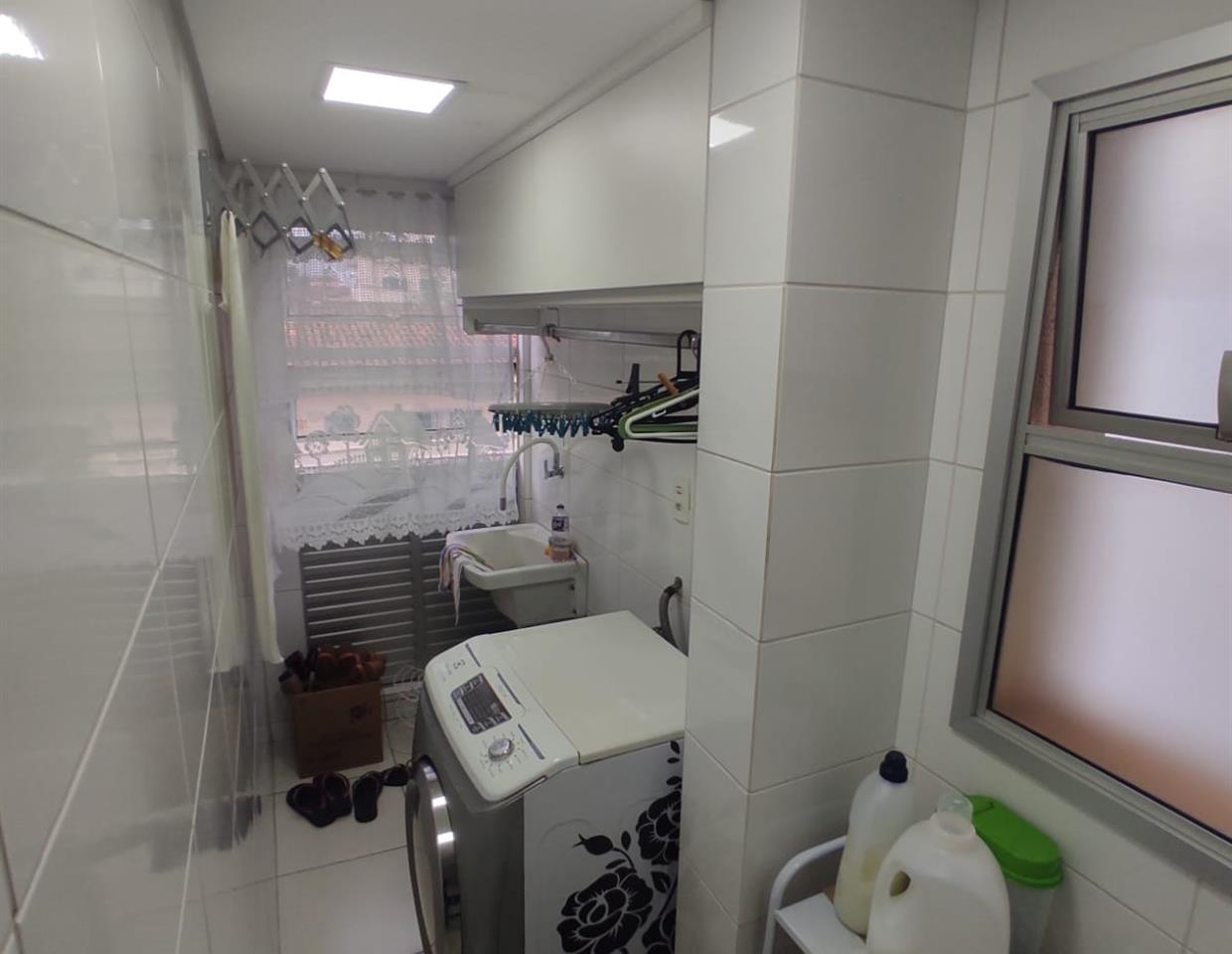 Imagem Apartamento com 2 Quartos à Venda, 70 m²em Parque Amazônia - Goiânia