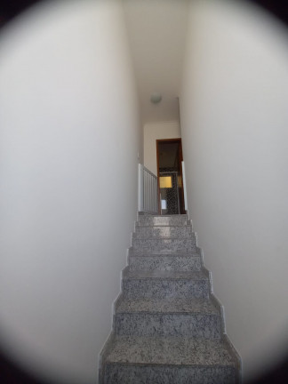 Imagem Casa de Condomínio com 2 Quartos à Venda ou Locação, 57 m² em Quitaúna - Osasco