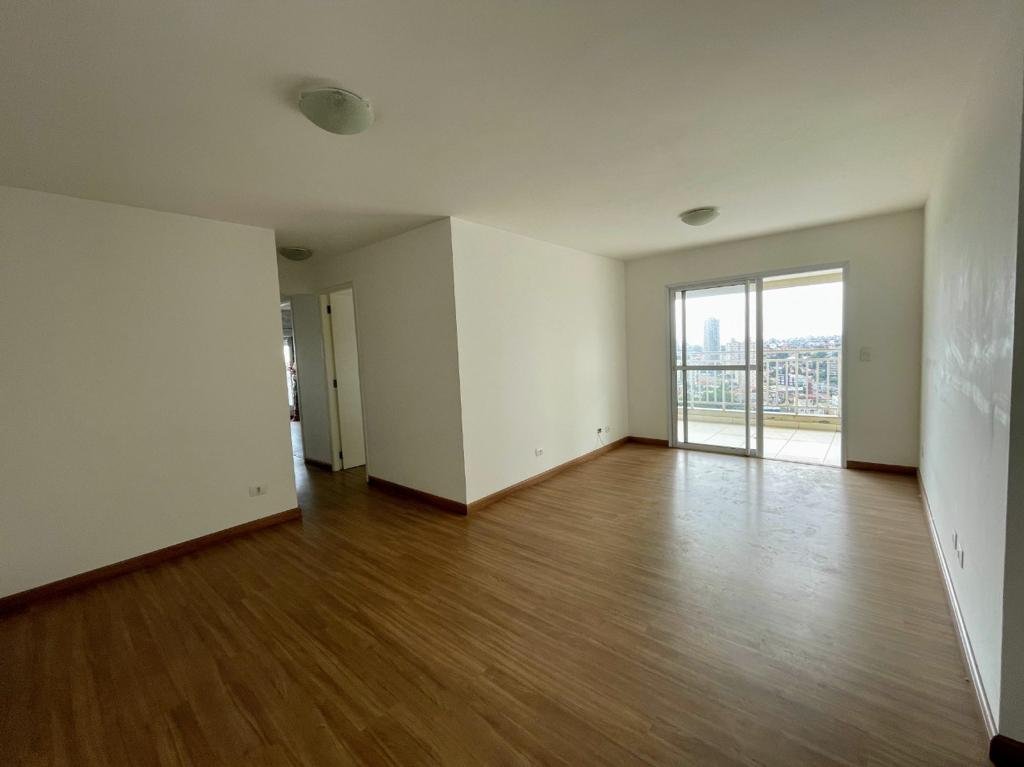 Imagem Apartamento com 3 Quartos à Venda, 96 m²em Centro - Diadema