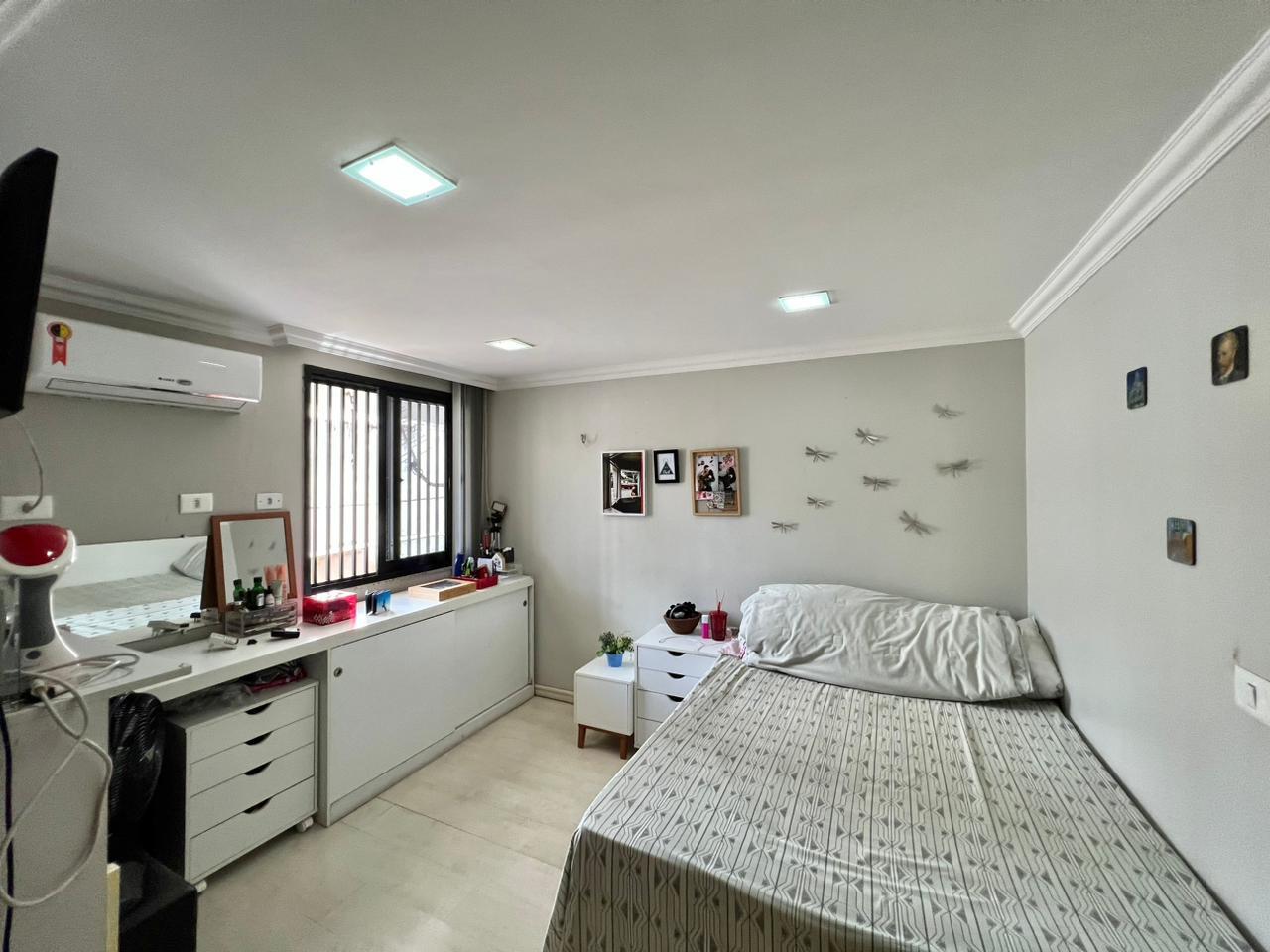 Imagem Apartamento à Venda, 148 m²em Nazaré - Belém