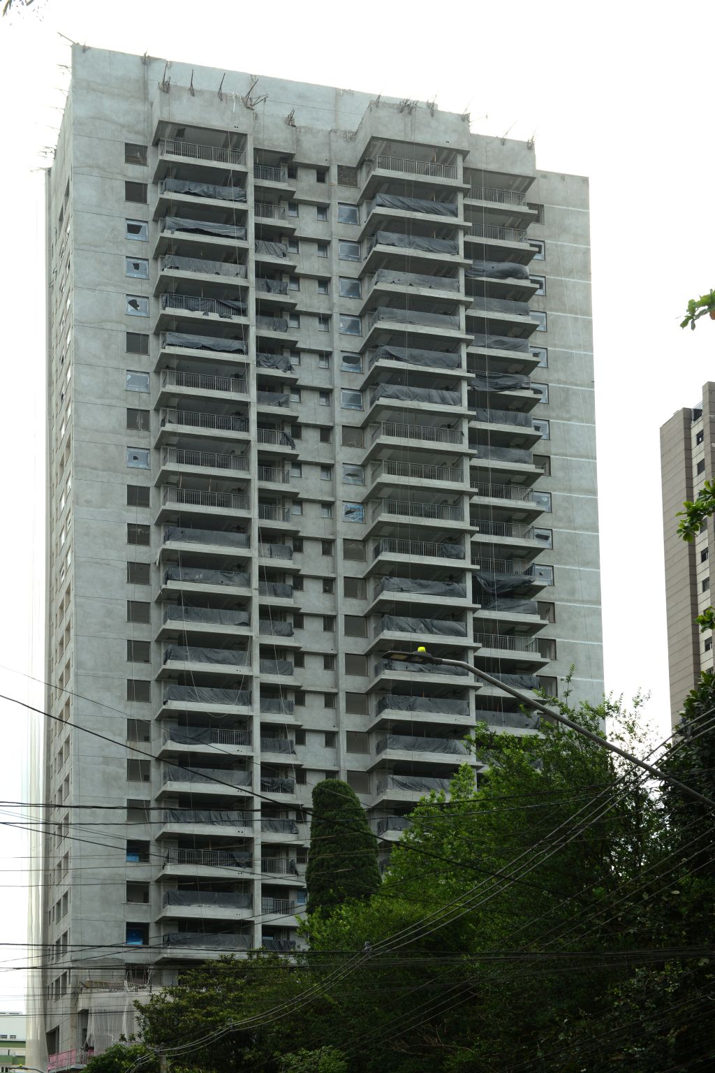 Foto do imóvel Apartamento com 2 Quartos à Venda, 77 m²em Pinheiros - São Paulo