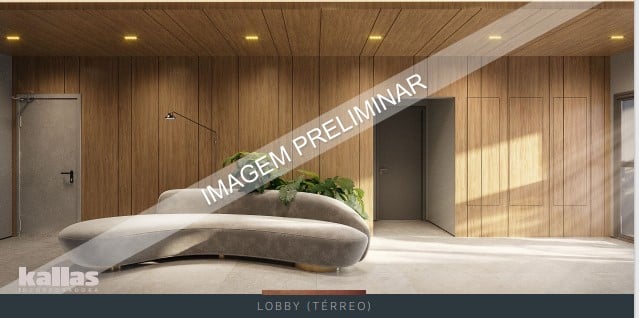 Imagem do anúncio