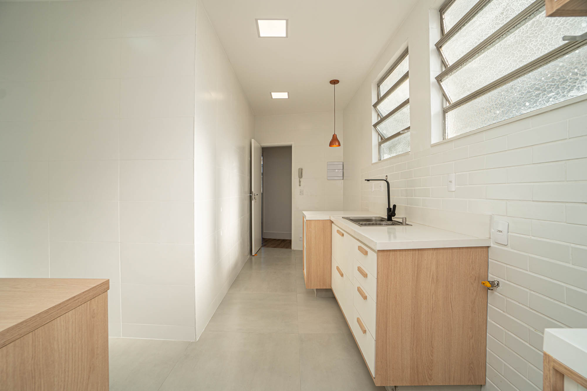 Imagem Apartamento com 4 Quartos à Venda, 130 m²em Tijuca - Rio de Janeiro