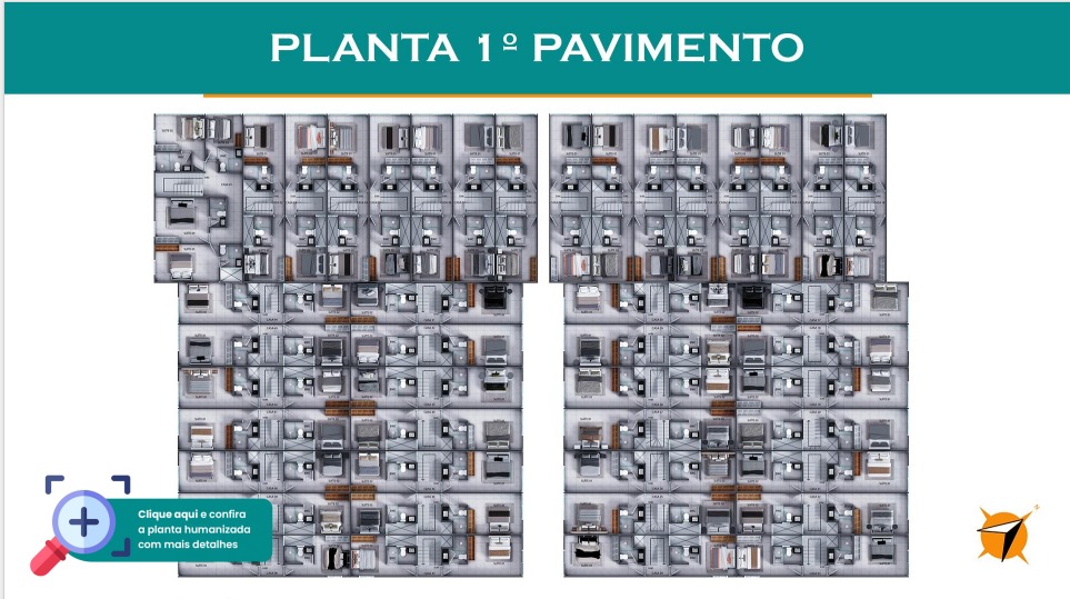 Imagem do anúncio