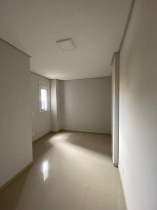 Imagem Apartamento com 2 Quartos à Venda ou Locação, 40 m²em São José - Passo Fundo