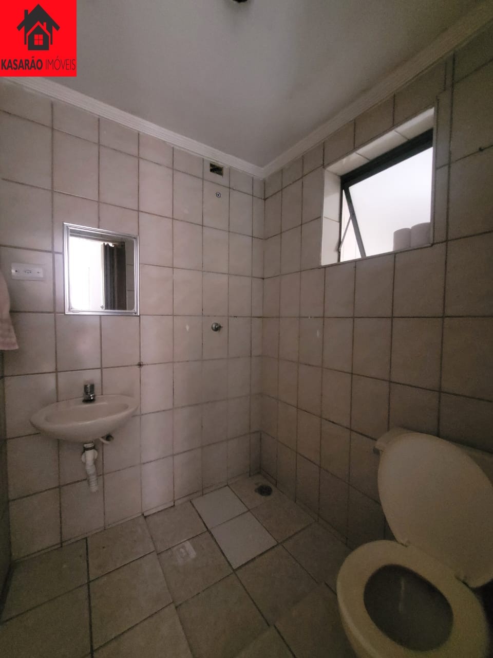 Imagem Apartamento com 2 Quartos para Alugar, 54 m²em Vila Brasilândia - São Paulo