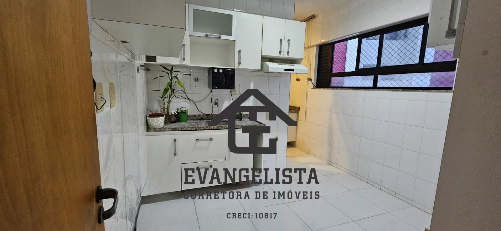 Imagem Apartamento com 3 Quartos à Venda, 90 m²em Pituba - Salvador