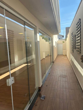 Foto do imóvel Casa de Condomínio com 3 Quartos à Venda ou Locação, 180 m² em Engordadouro - Jundiaí