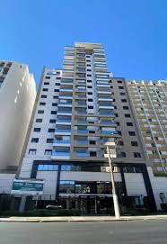 Foto do imóvel Apartamento com 1 Quarto à Venda, 61 m²em Bela Vista - São Paulo