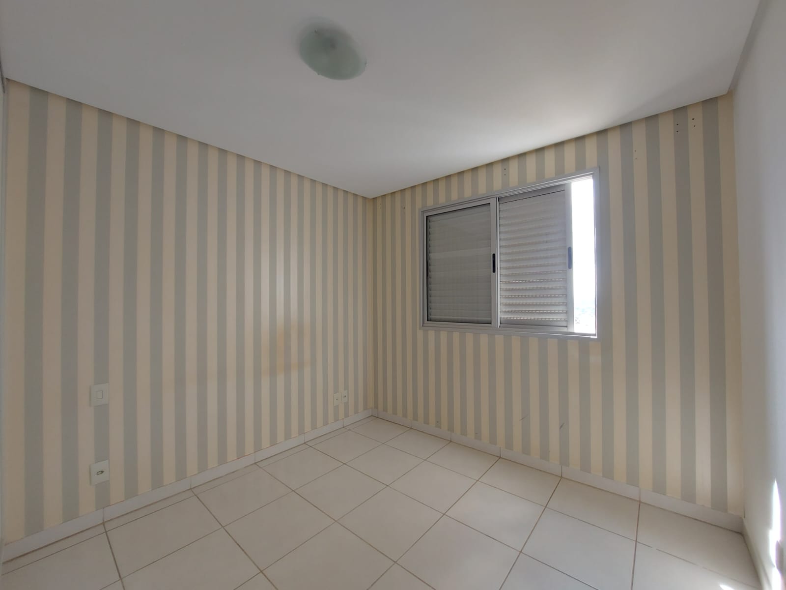 Imagem Apartamento com 2 Quartos à Venda, 64 m²em Vila Jaraguá - Goiânia