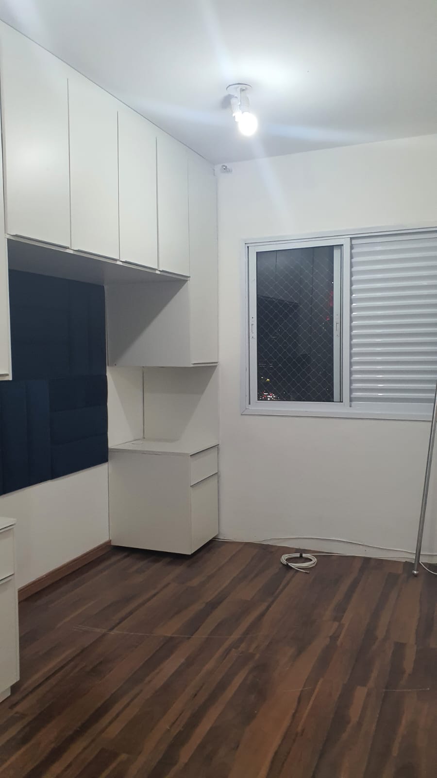 Imagem Apartamento com 2 Quartos à Venda, 127 m²em Brás - São Paulo