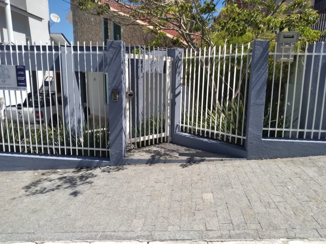 Imagem do anúncio
