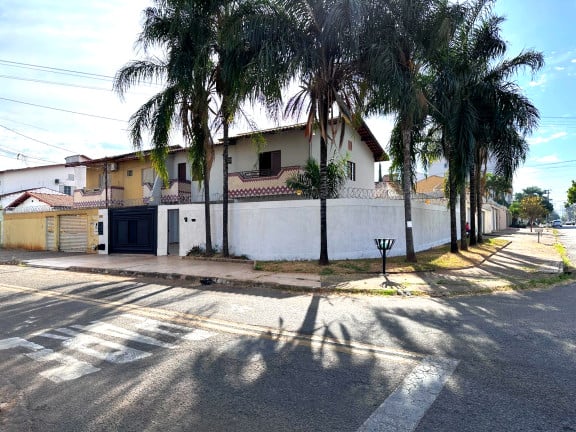 Imagem do anúncio