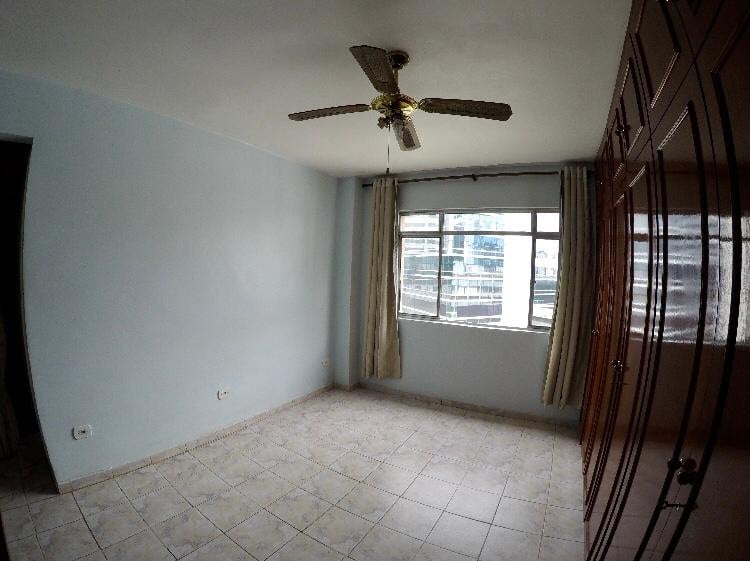 Imagem Apartamento com 1 Quarto à Venda, 33 m²em Bela Vista - São Paulo