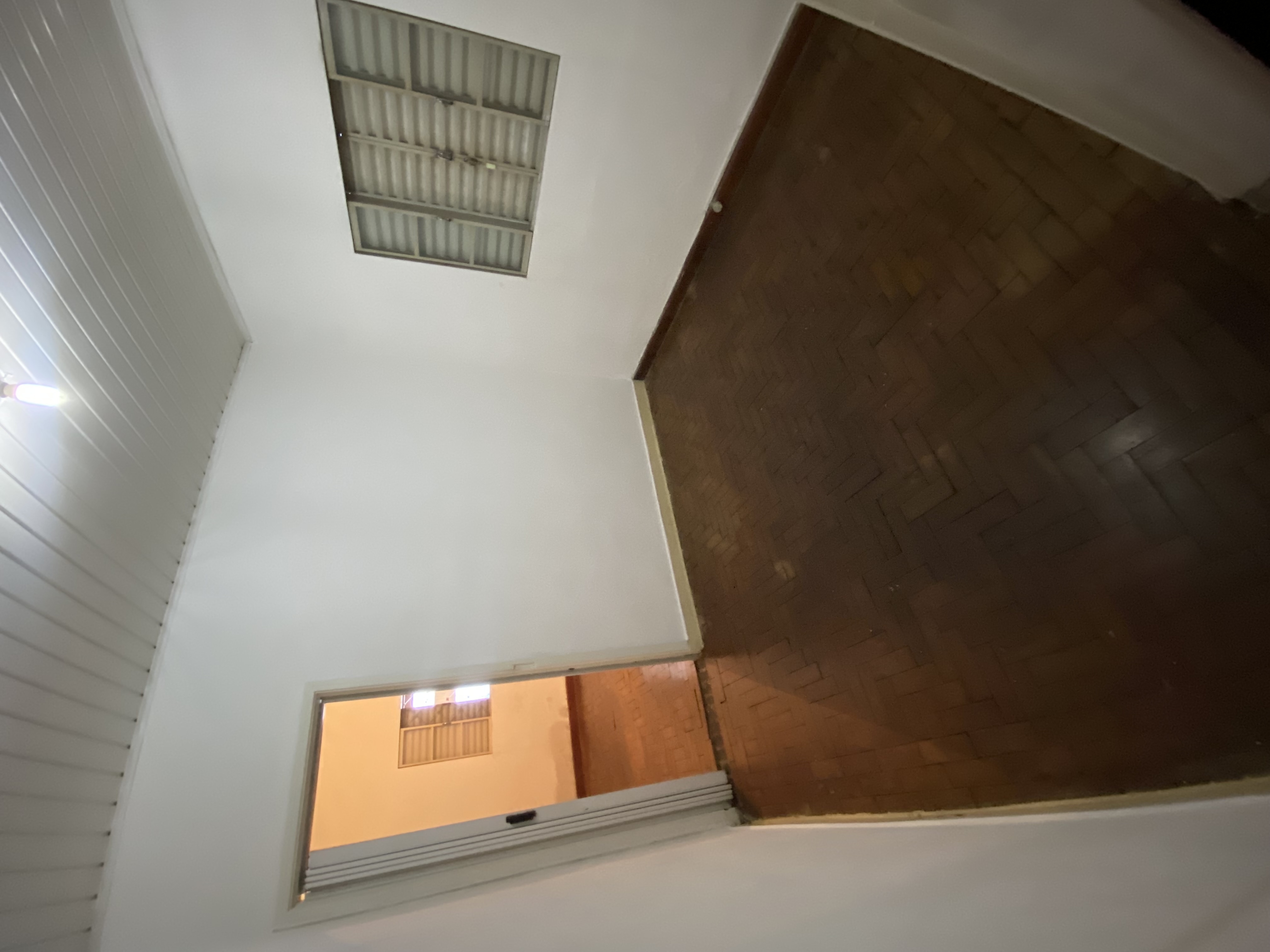 Imagem Casa com 3 Quartos à Venda, 150 m²em Vila Vitório Mazzei - São Paulo