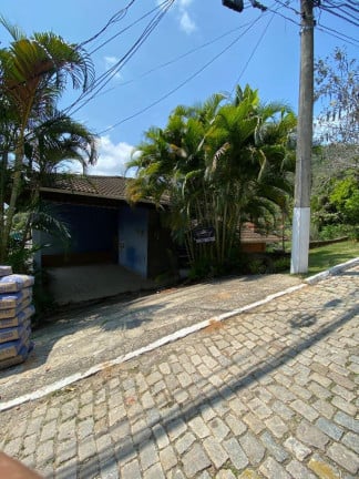 Imagem do anúncio
