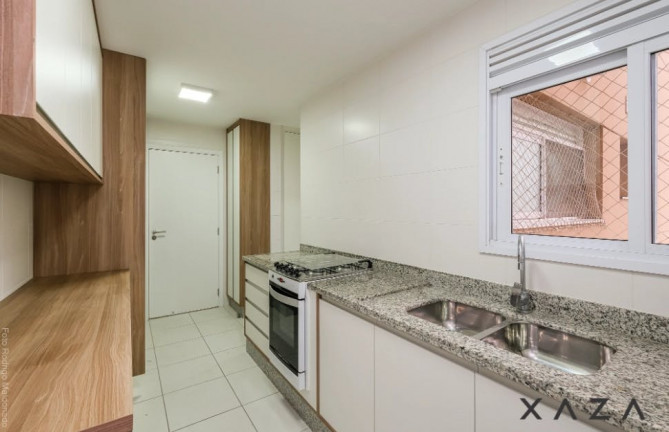 Imagem Apartamento com 2 Quartos à Venda, 89 m² em Vila Ipojuca - São Paulo