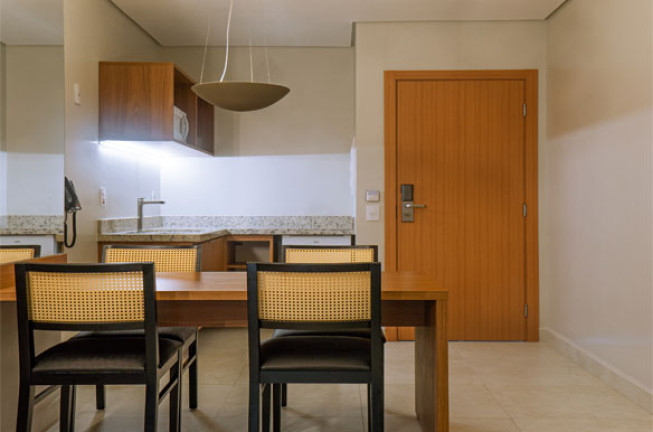 Imagem Apartamento com 2 Quartos à Venda, 54 m² em ATALAIA - Salinópolis