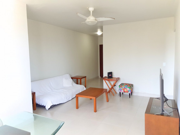Imagem Apartamento com 2 Quartos à Venda, 77 m² em Barra da Tijuca - Rio de Janeiro