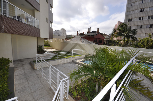 Imagem Apartamento com 2 Quartos para Alugar, 72 m² em Vila Pompéia - São Paulo