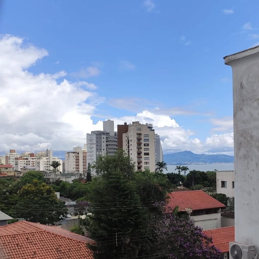 Imagem do anúncio