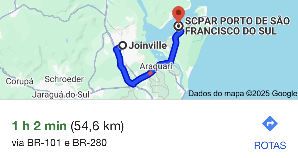 Imagem do anúncio