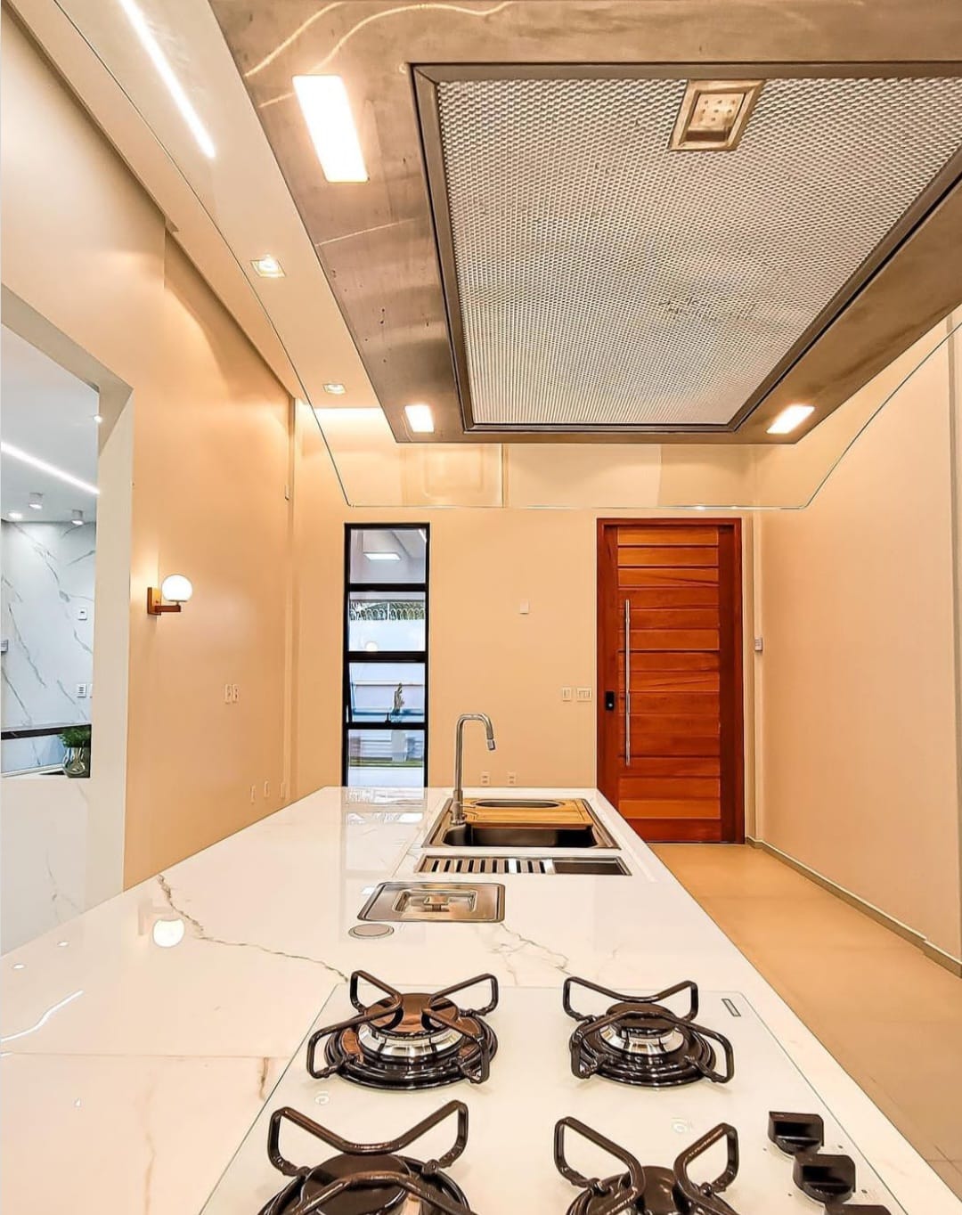 Imagem Casa com 3 Quartos à Venda, 210 m²em Prainha - Santarém