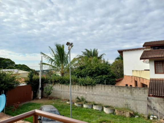 Imagem Casa com 3 Quartos à Venda ou Locação, 180 m²em Jardim Chapadão - Campinas