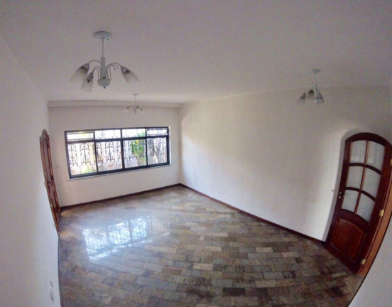 Imagem Casa com 3 Quartos à Venda, 210 m² em Vila Invernada - São Paulo