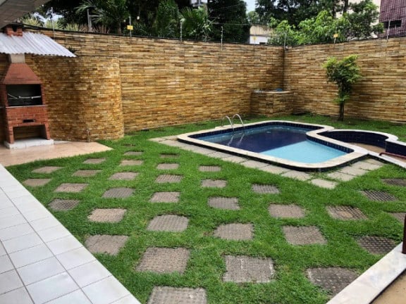 Foto do imóvel Apartamento com 3 Quartos à Venda, 82 m² em Espinheiro - Recife