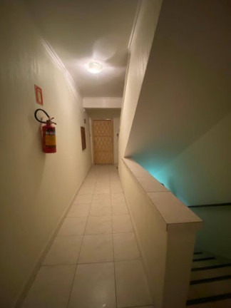 Imagem Apartamento com 2 Quartos à Venda, 43 m² em Jardim Leopoldina - Porto Alegre