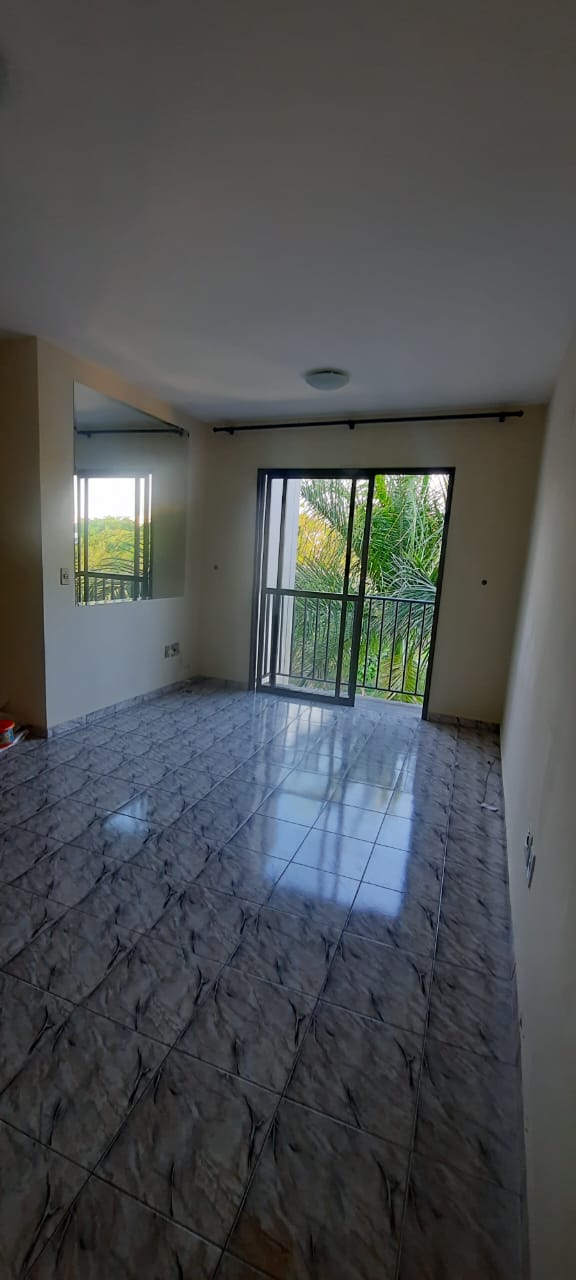 Imagem Apartamento com 2 Quartos à Venda, 64 m²em Parque da Represa - Jundiaí