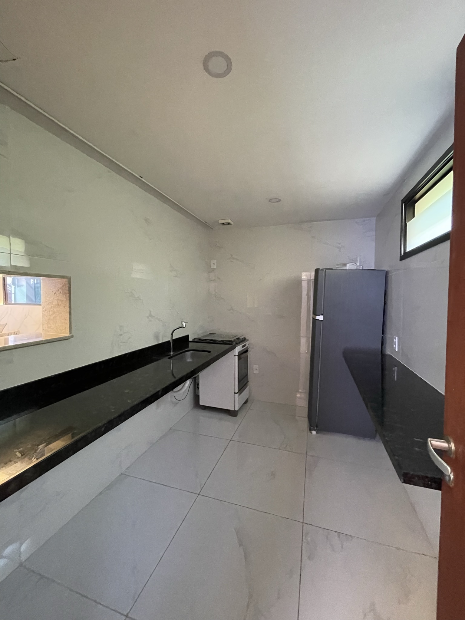 Imagem Apartamento com 3 Quartos à Venda, 108 m²em Lagoa Nova - Natal