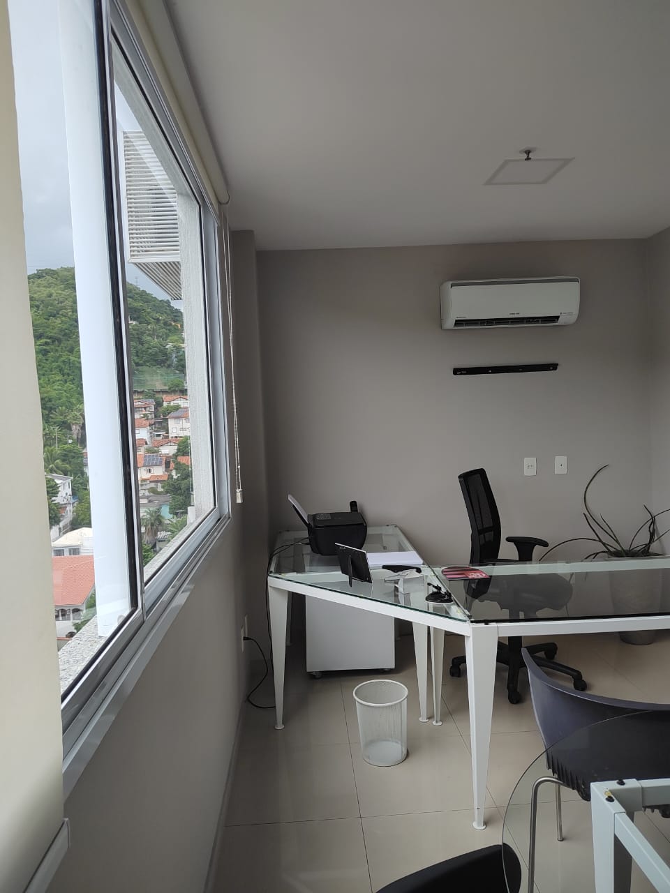 Imagem do anúncio